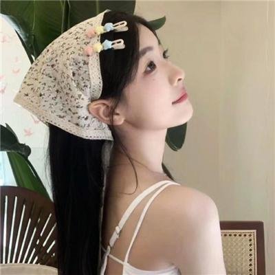 昨夜情深