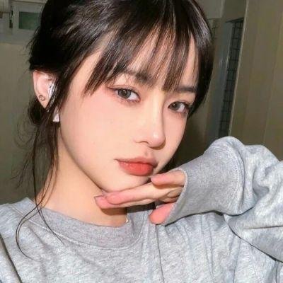 某种生活