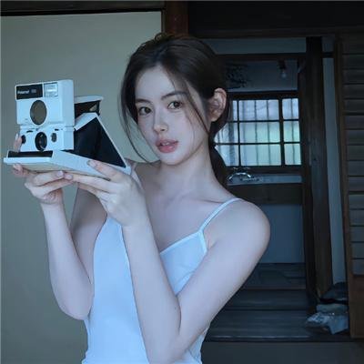 不道德的礼物