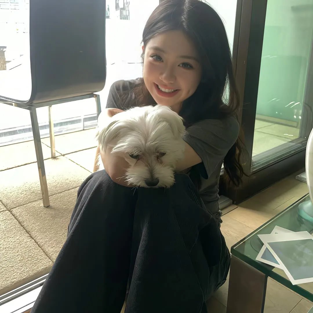 圣斗士星矢 邪神艾莉丝