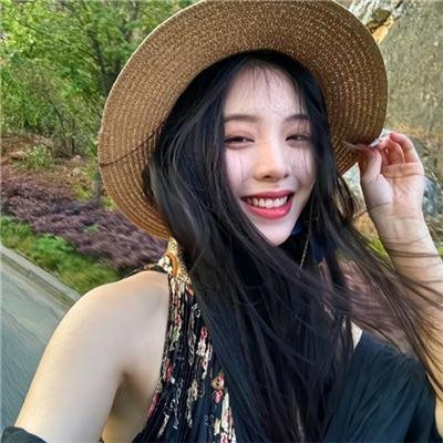 臭小子与美丽世界