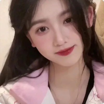 凤鸣怪谈