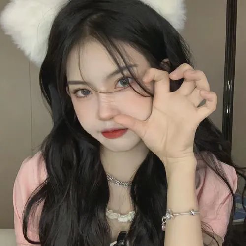 高歌猛进