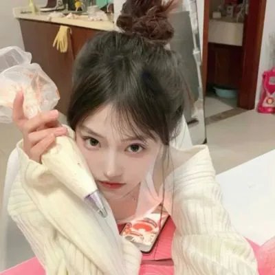 飞狼第一季