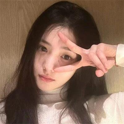 找回我自己