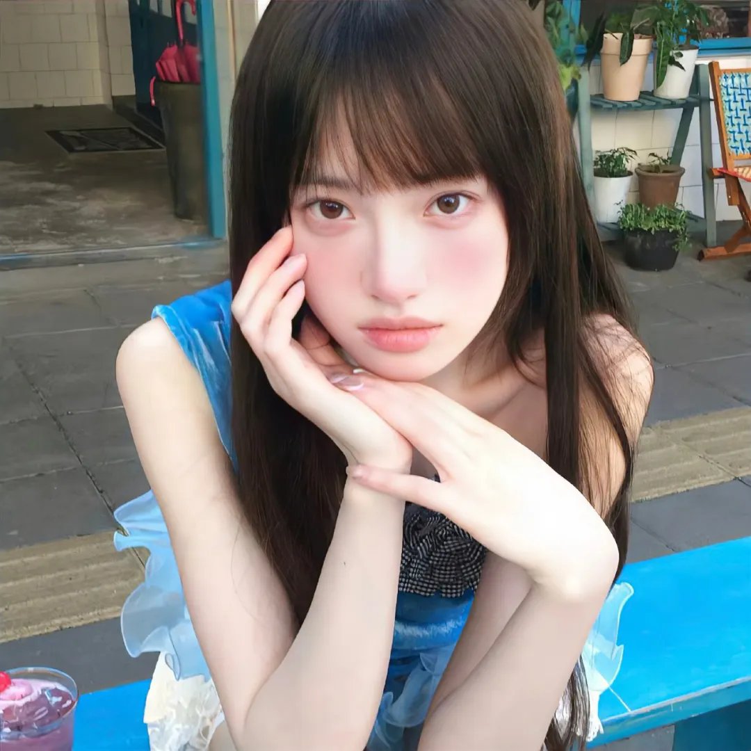 团子大家族 剧场版