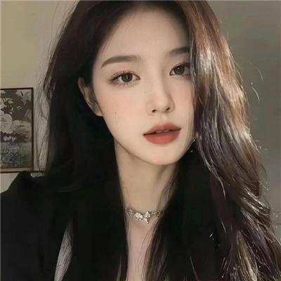 灰姑娘