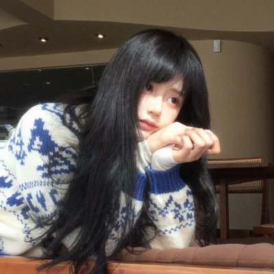 念情女博士