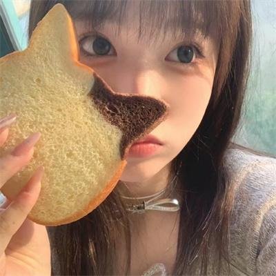 历物语