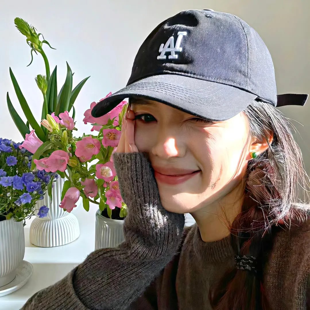 科南
