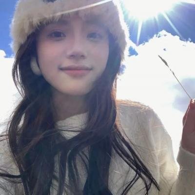 拳后:逆境之光