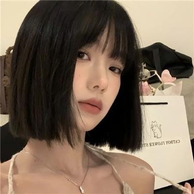 小偷