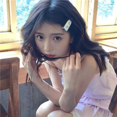 最后一英寸