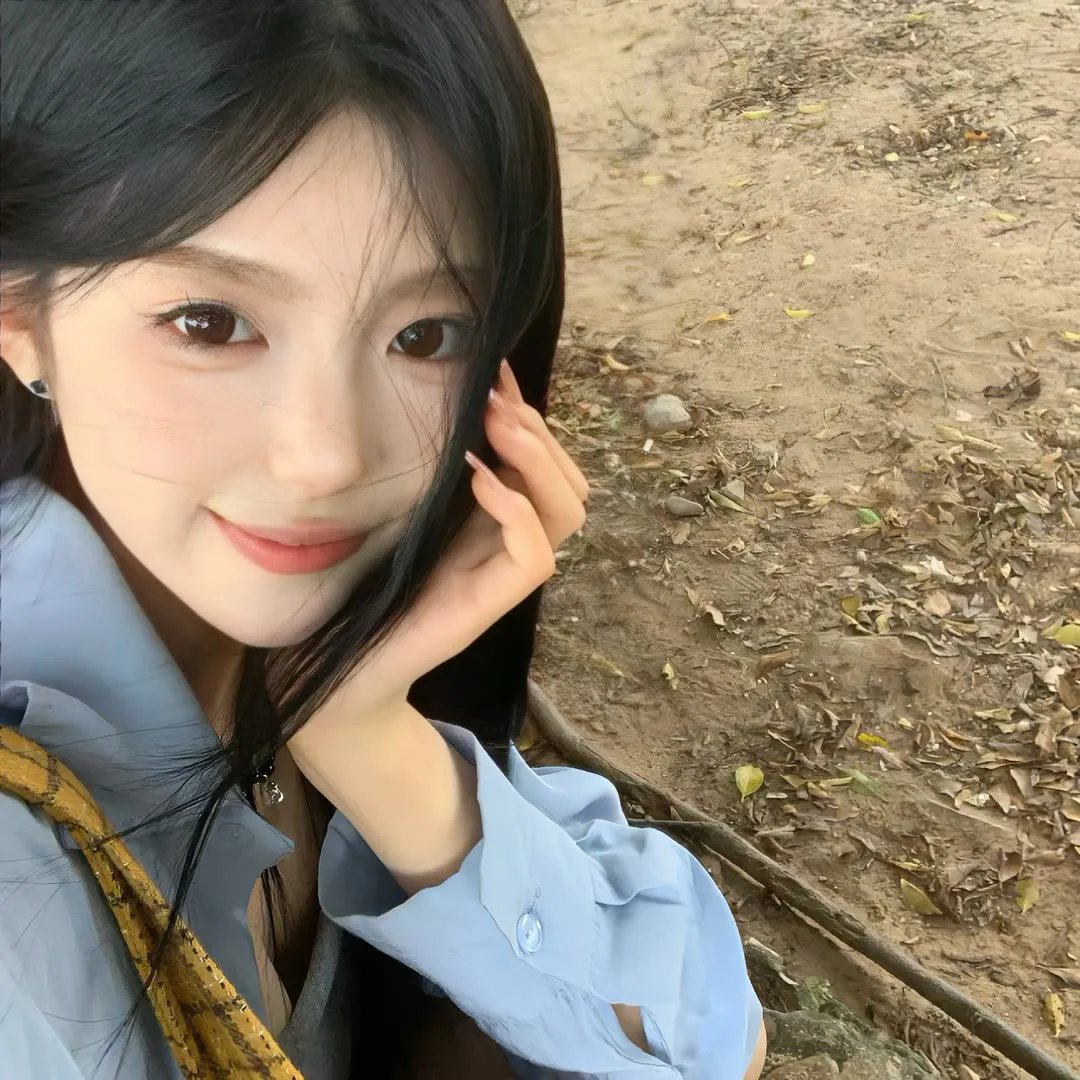 爱征服一切