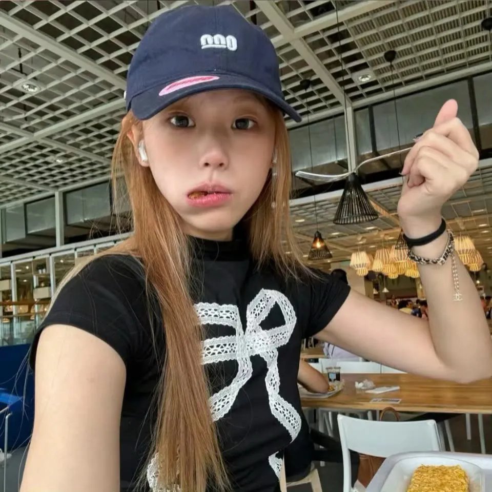 我的爱比冬天更冷