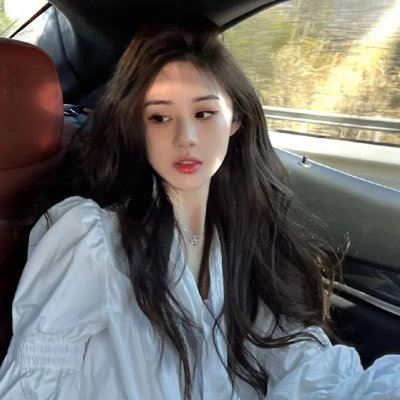 美丽的时节