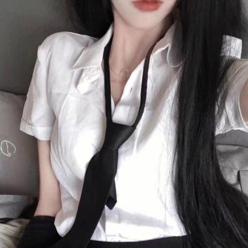 不幸的幸会