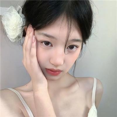 杀人梦魇